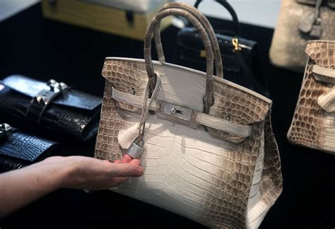 most expensive birkin purses.